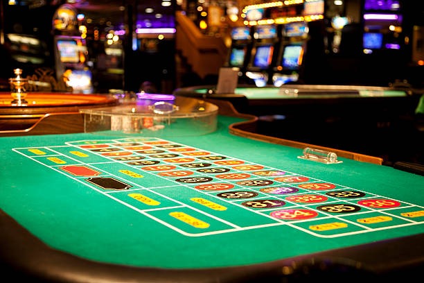 helo4d Speed Baccarat: Fast Rounds, Real Dealers
