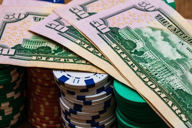 helo4d What Makes Speed Baccarat Stand Out
