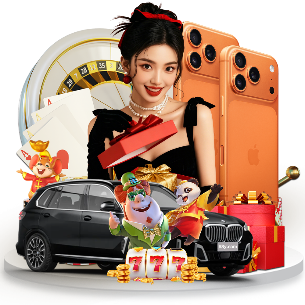 helo4d Live Casino Tables Built for Indonesia
